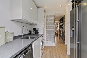Utility Room- click for photo gallery